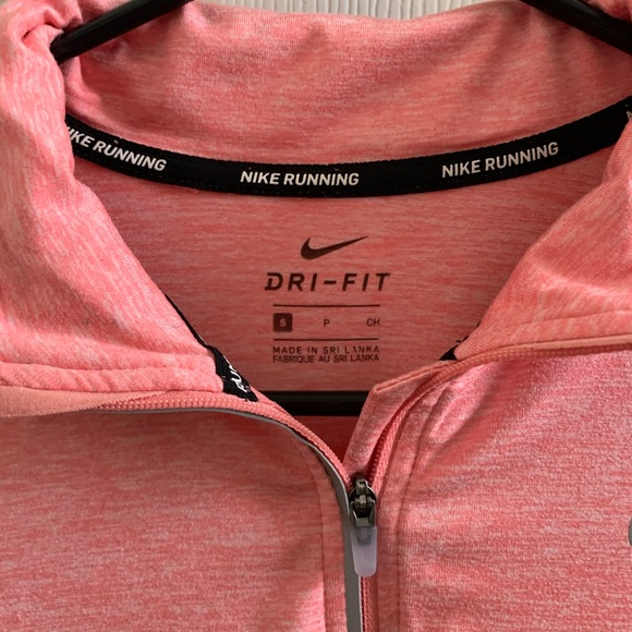 Sold - Picture 4 of 4